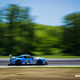 Illustration for article titled Trans Am Racing At Lime Rock, And Miatas Too